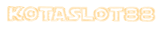 logo KOTASLOT88