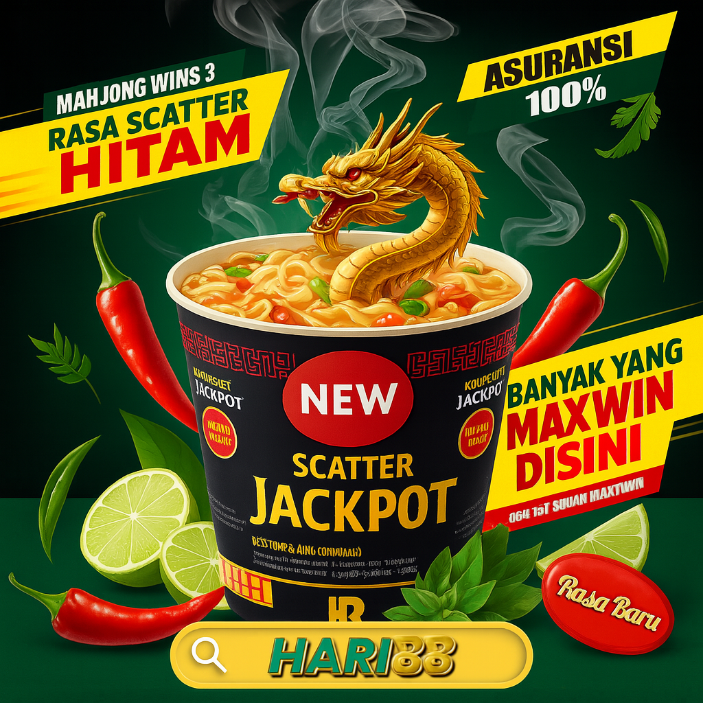 Kotaslot88 : Masuk Situs Kota Slot88 Paling Menawan Hari Ini