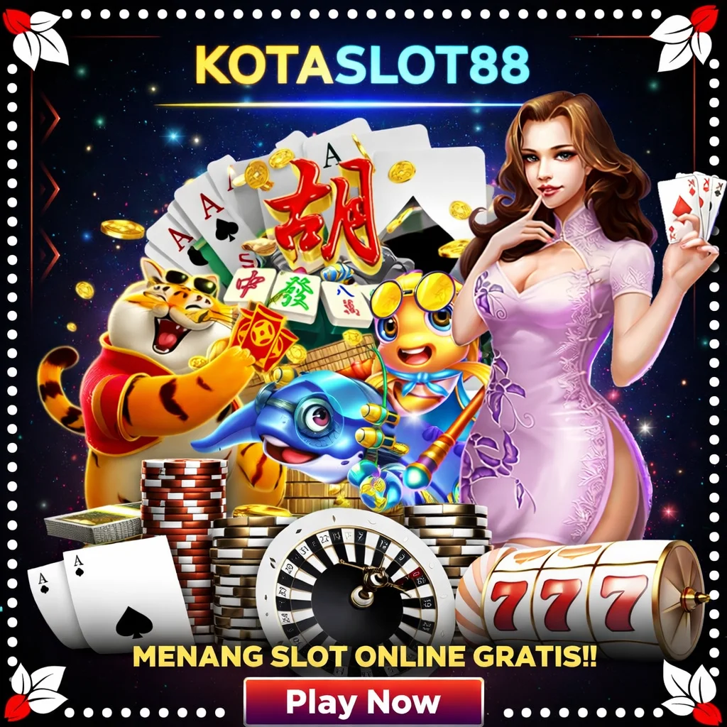 Mardani Ali Sera di kompleks parlemen, Senayan, Jakarta Pusat, Selasa (21/1/2025).